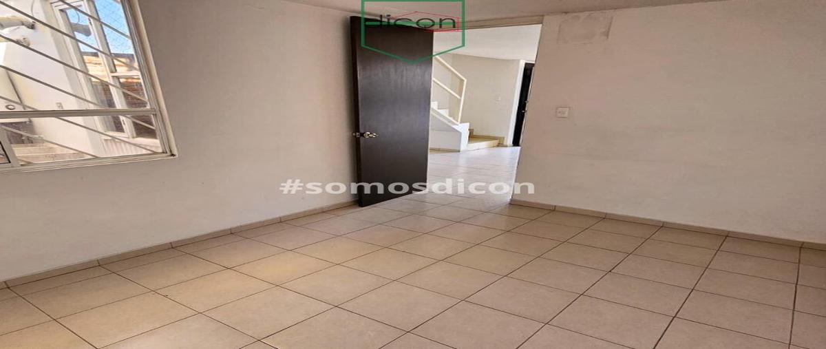 Foto de casa en renta en  , san francisco ocotlán (ocotlán), coronango, puebla, 30284700 No. 05