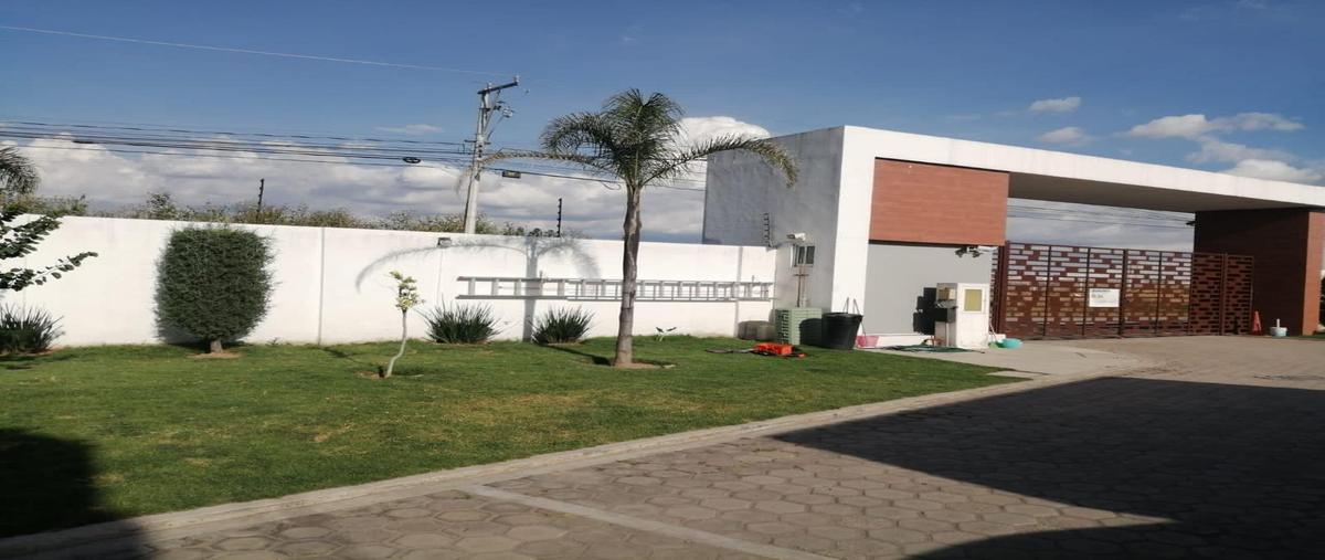 Foto de casa en , san francisco ocotlán (ocotlán), coronango, puebla, 30286653 foto 01 Foto de casa en venta en , san francisco ocotlán (ocotlán), coronango, puebla, 30286653 No. 01