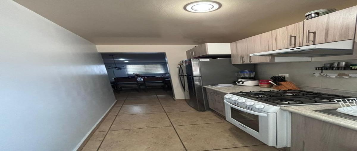 Foto de casa en , san francisco ocotlán (ocotlán), coronango, puebla, 30286653 foto 03 Foto de casa en venta en , san francisco ocotlán (ocotlán), coronango, puebla, 30286653 No. 03