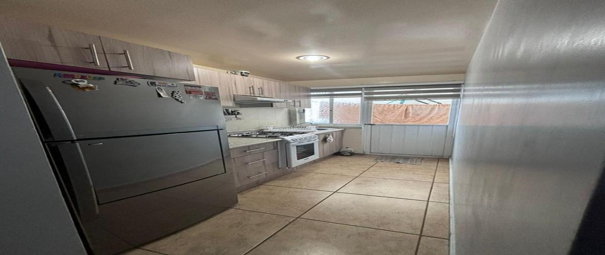 Foto de casa en , san francisco ocotlán (ocotlán), coronango, puebla, 30286653 foto 04 Foto de casa en venta en , san francisco ocotlán (ocotlán), coronango, puebla, 30286653 No. 04