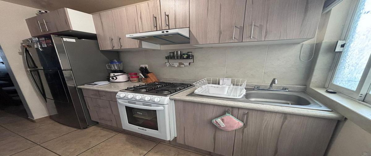Foto de casa en , san francisco ocotlán (ocotlán), coronango, puebla, 30286653 foto 05 Foto de casa en venta en , san francisco ocotlán (ocotlán), coronango, puebla, 30286653 No. 05