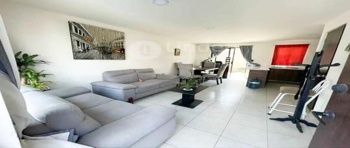 Foto de casa en , san francisco ocotlán (ocotlán), coronango, puebla, 30342702 foto 03 Foto de casa en venta en , san francisco ocotlán (ocotlán), coronango, puebla, 30342702 No. 03