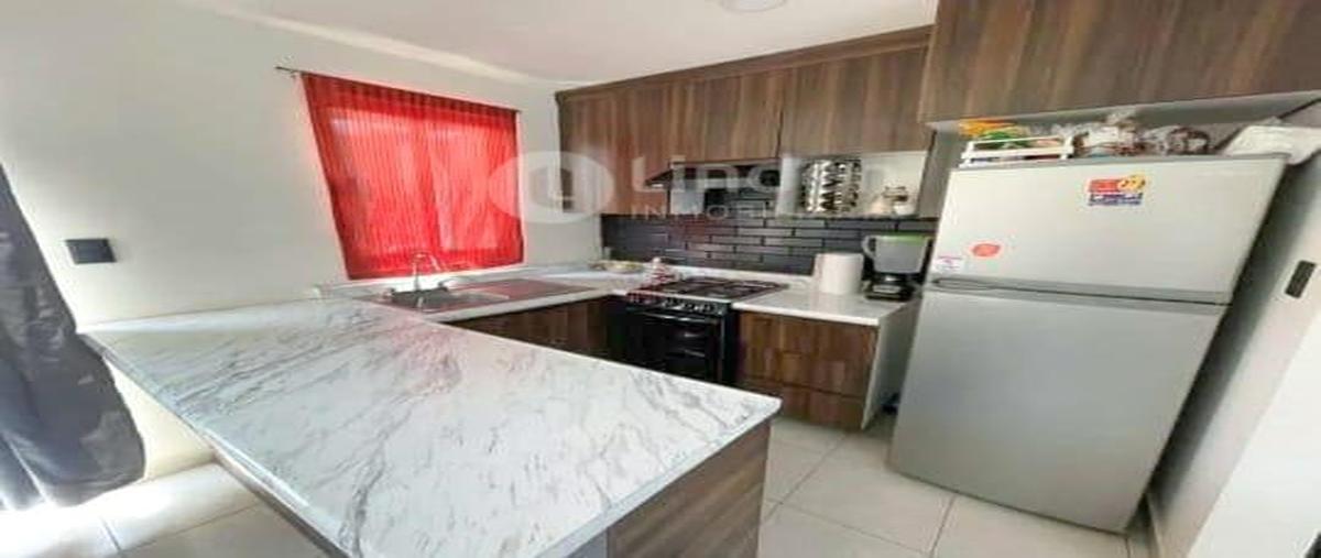 Foto de casa en , san francisco ocotlán (ocotlán), coronango, puebla, 30342702 foto 05 Foto de casa en venta en , san francisco ocotlán (ocotlán), coronango, puebla, 30342702 No. 05