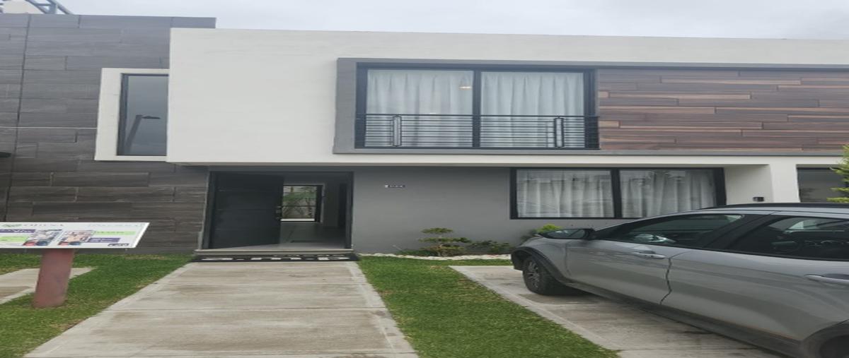 Foto de casa en venta en  , san francisco ocotlán (ocotlán), coronango, puebla, 30457781 No. 05