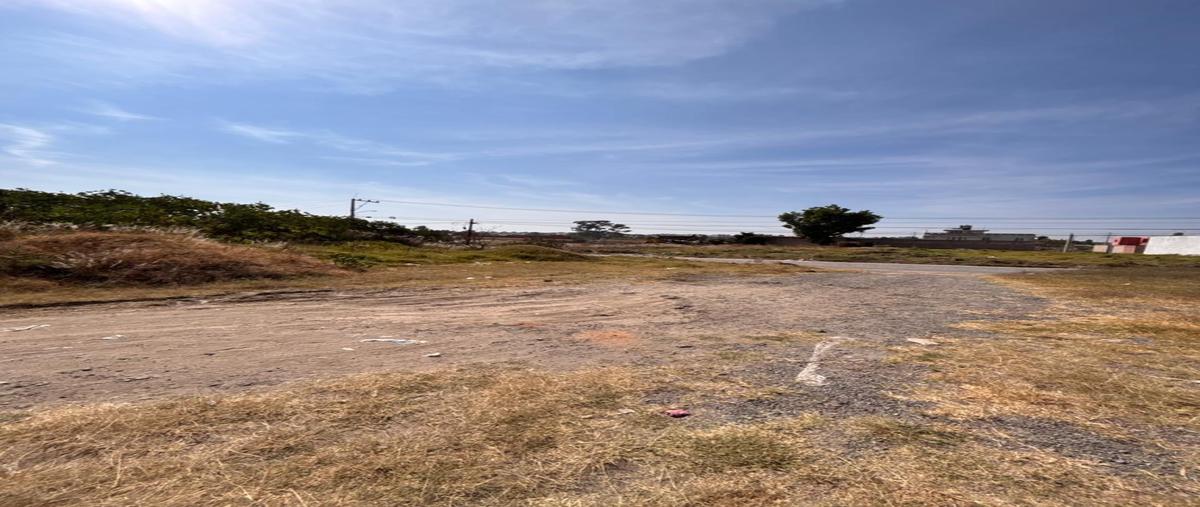 Foto de terreno habitacional en renta en  , san francisco ocotlán (ocotlán), coronango, puebla, 0 No. 05