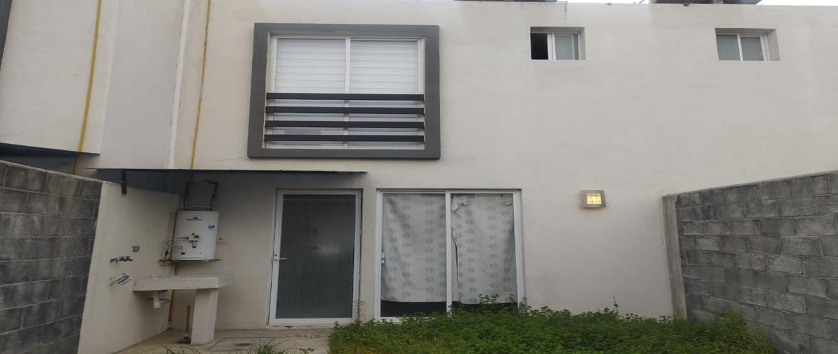 Foto de casa en , san francisco ocotlán (ocotlán), coronango, puebla, 0 foto 02 Foto de casa en venta en , san francisco ocotlán (ocotlán), coronango, puebla, 0 No. 02