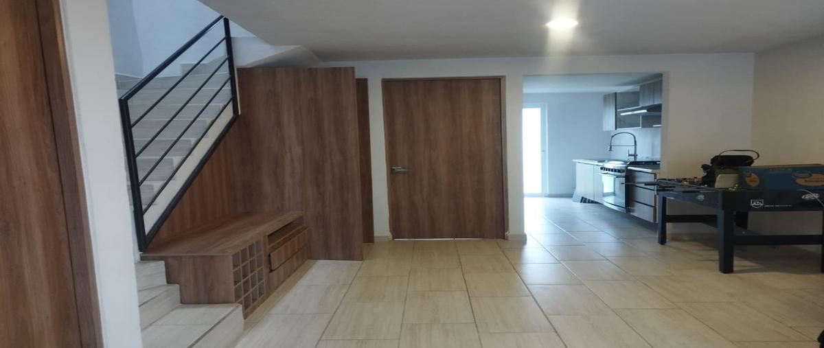 Foto de casa en , san francisco ocotlán (ocotlán), coronango, puebla, 0 foto 03 Foto de casa en venta en , san francisco ocotlán (ocotlán), coronango, puebla, 0 No. 03