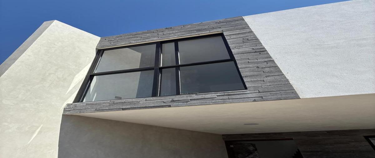 Foto de casa en renta en  , san francisco ocotlán (ocotlán), coronango, puebla, 0 No. 03
