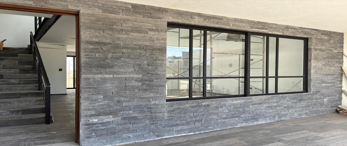 Foto de casa en renta en  , san francisco ocotlán (ocotlán), coronango, puebla, 0 No. 04