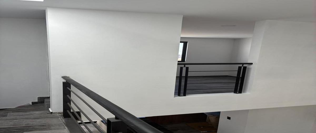 Foto de casa en renta en  , san francisco ocotlán (ocotlán), coronango, puebla, 0 No. 05