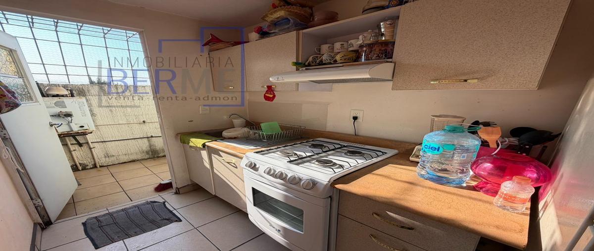Foto de departamento en venta en  , san francisco ocotlán (ocotlán), coronango, puebla, 0 No. 03