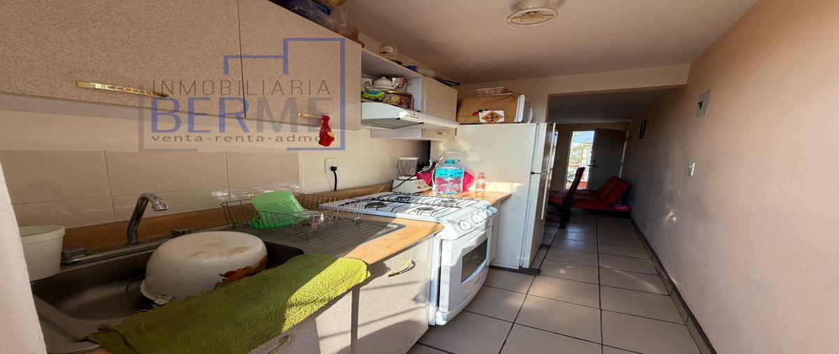 Foto de departamento en venta en  , san francisco ocotlán (ocotlán), coronango, puebla, 0 No. 04
