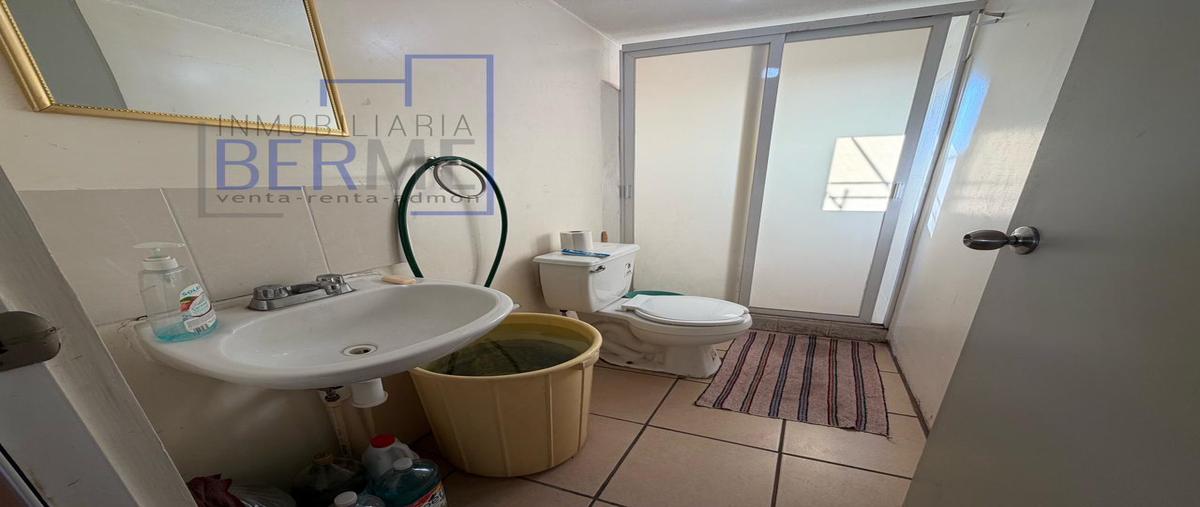 Foto de departamento en venta en  , san francisco ocotlán (ocotlán), coronango, puebla, 0 No. 05
