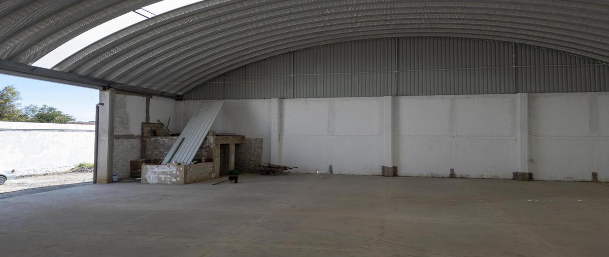 Foto de local en renta en  , san francisco ocotlán (ocotlán), coronango, puebla, 0 No. 03