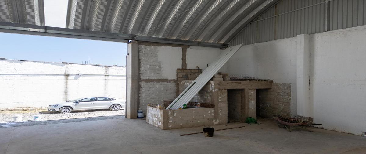 Foto de local en renta en  , san francisco ocotlán (ocotlán), coronango, puebla, 30976686 No. 04