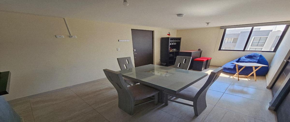 Foto de departamento en venta en  , san francisco ocotlán (ocotlán), coronango, puebla, 0 No. 04