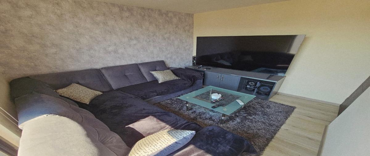 Foto de departamento en venta en  , san francisco ocotlán (ocotlán), coronango, puebla, 0 No. 05