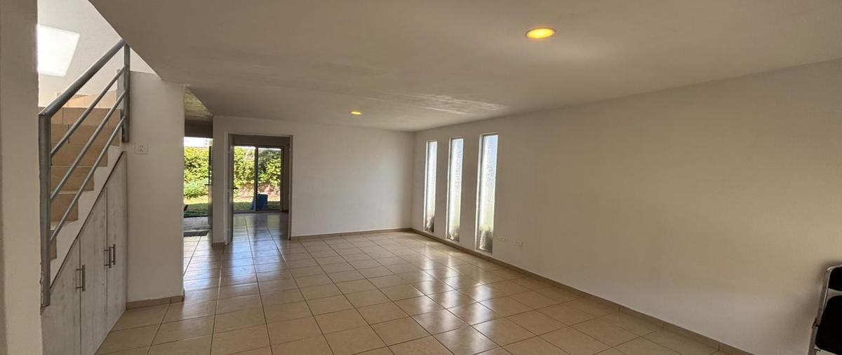 Foto de casa en venta en  , san francisco ocotlán (ocotlán), coronango, puebla, 0 No. 03