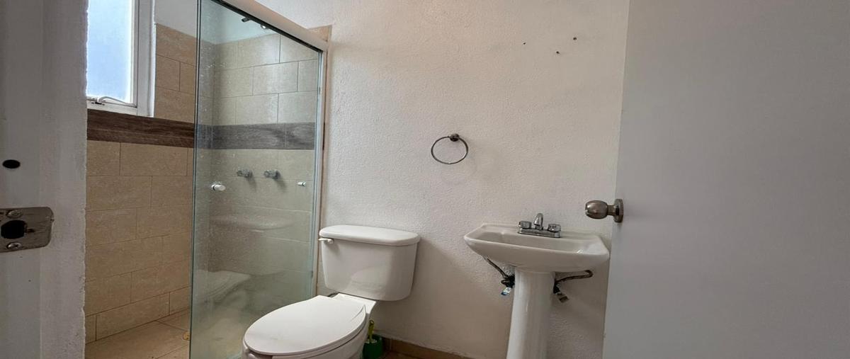 Foto de casa en venta en  , san francisco ocotlán (ocotlán), coronango, puebla, 0 No. 04