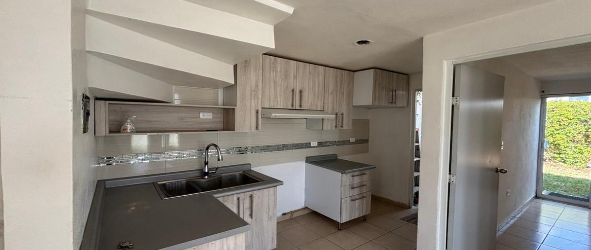 Foto de casa en venta en  , san francisco ocotlán (ocotlán), coronango, puebla, 0 No. 05