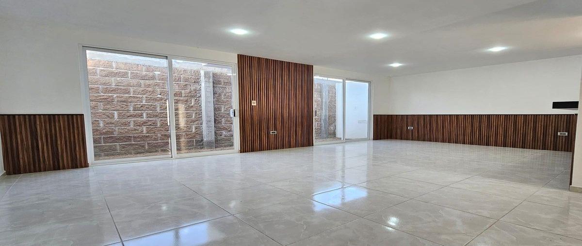 Foto de casa en venta en  , san francisco ocotlán (ocotlán), coronango, puebla, 0 No. 04