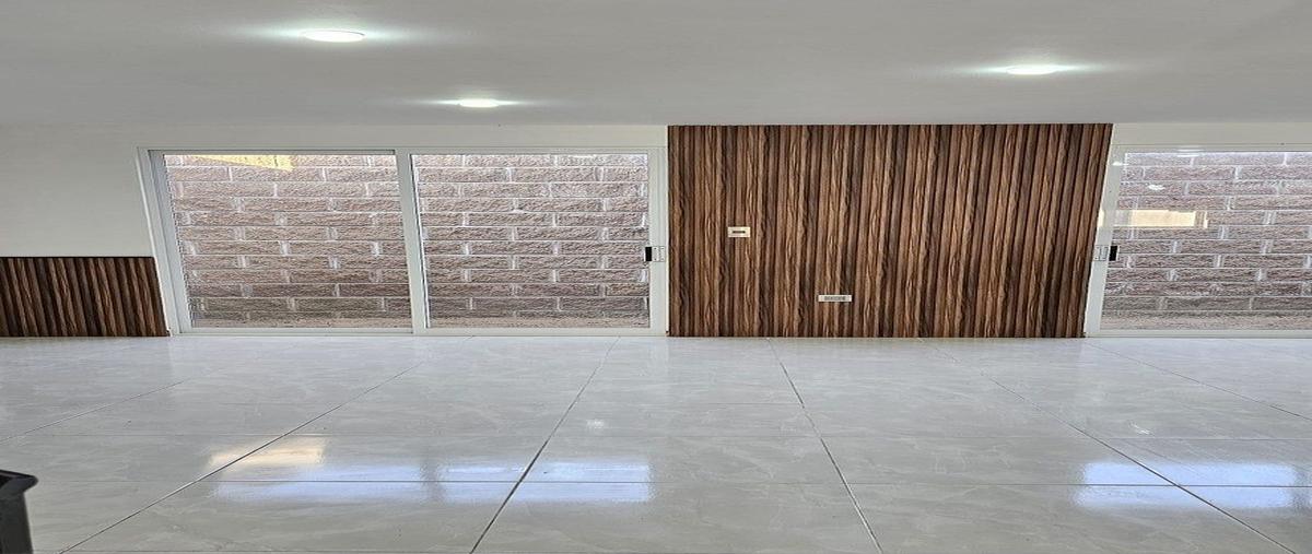 Foto de casa en venta en  , san francisco ocotlán (ocotlán), coronango, puebla, 0 No. 05
