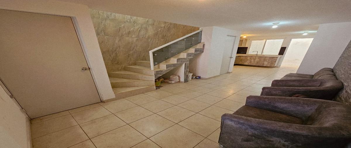 Foto de casa en , san francisco ocotlán (ocotlán), coronango, puebla, 0 foto 03 Foto de casa en venta en , san francisco ocotlán (ocotlán), coronango, puebla, 0 No. 03