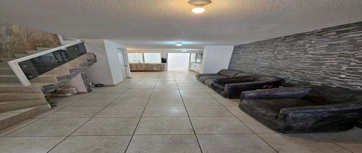 Foto de casa en , san francisco ocotlán (ocotlán), coronango, puebla, 0 foto 04 Foto de casa en venta en , san francisco ocotlán (ocotlán), coronango, puebla, 0 No. 04