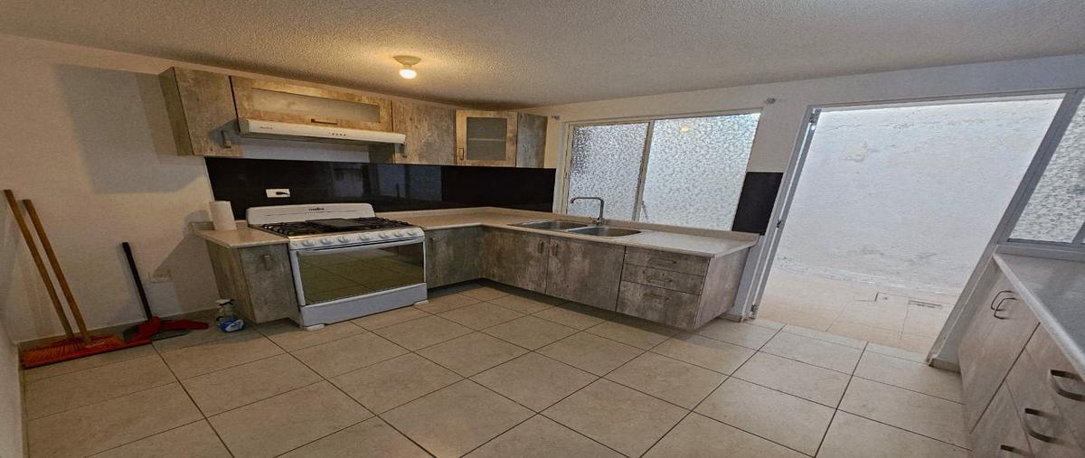Foto de casa en , san francisco ocotlán (ocotlán), coronango, puebla, 0 foto 05 Foto de casa en venta en , san francisco ocotlán (ocotlán), coronango, puebla, 0 No. 05