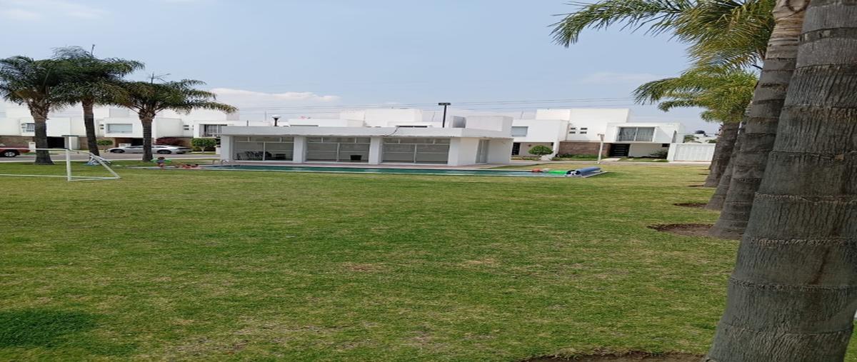 Foto de casa en condominio en , san francisco ocotlán (ocotlán), coronango, puebla, 0 foto 03 Foto de casa en condominio en renta en , san francisco ocotlán (ocotlán), coronango, puebla, 0 No. 03