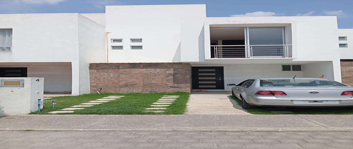 Foto de casa en condominio en , san francisco ocotlán (ocotlán), coronango, puebla, 0 foto 05 Foto de casa en condominio en renta en , san francisco ocotlán (ocotlán), coronango, puebla, 0 No. 05