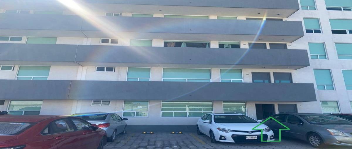 Foto de departamento en , san francisco ocotlán (ocotlán), coronango, puebla, 0 foto 01 Foto de departamento en renta en , san francisco ocotlán (ocotlán), coronango, puebla, 0 No. 01