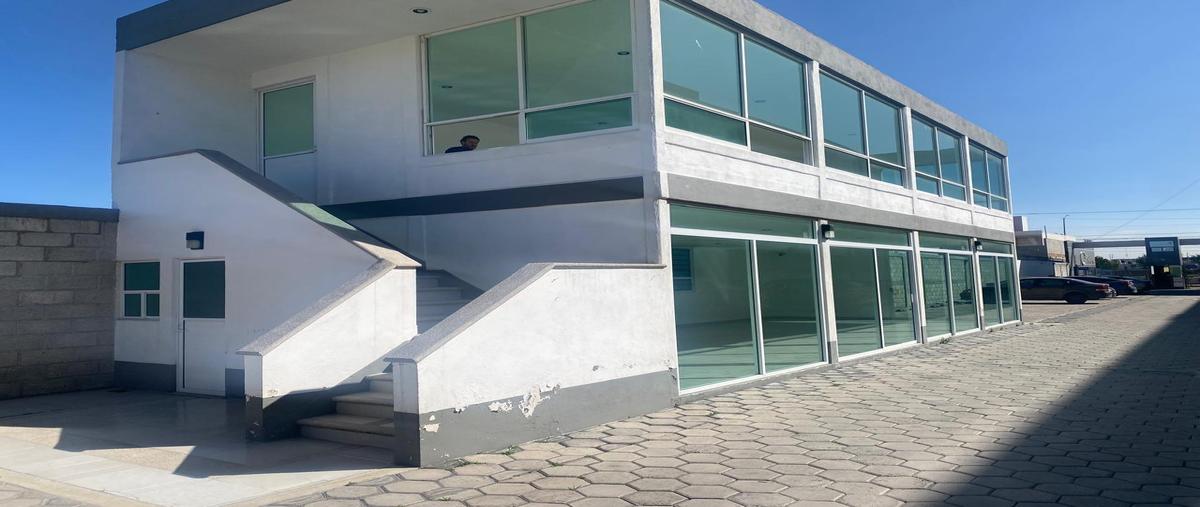 Foto de departamento en , san francisco ocotlán (ocotlán), coronango, puebla, 0 foto 04 Foto de departamento en renta en , san francisco ocotlán (ocotlán), coronango, puebla, 0 No. 04
