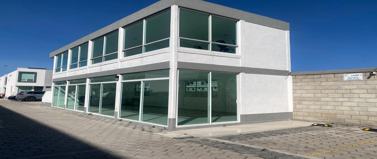 Foto de departamento en , san francisco ocotlán (ocotlán), coronango, puebla, 0 foto 05 Foto de departamento en renta en , san francisco ocotlán (ocotlán), coronango, puebla, 0 No. 05