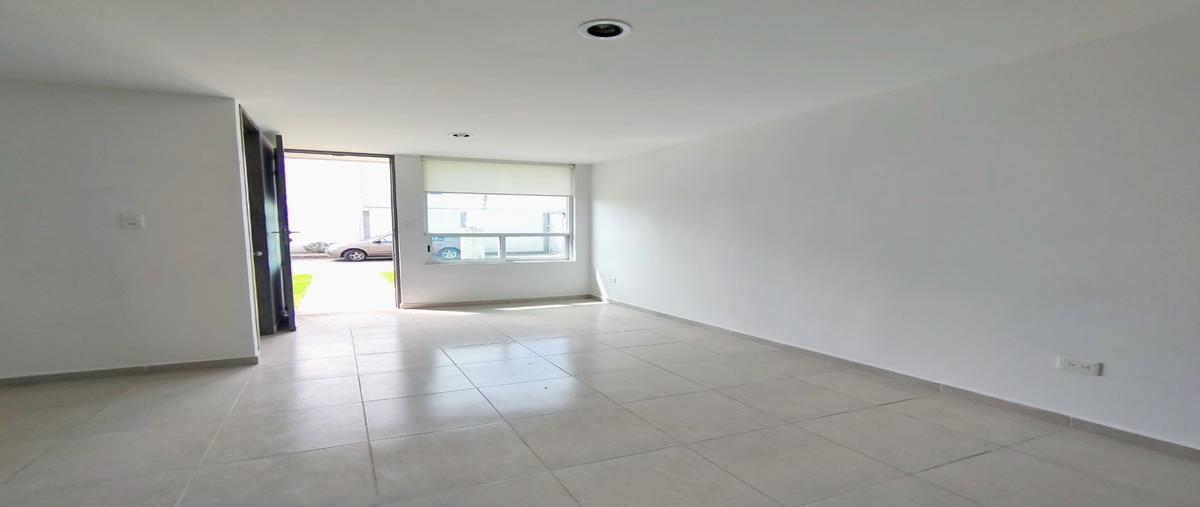 Foto de casa en renta en  , san francisco ocotlán (ocotlán), coronango, puebla, 0 No. 05