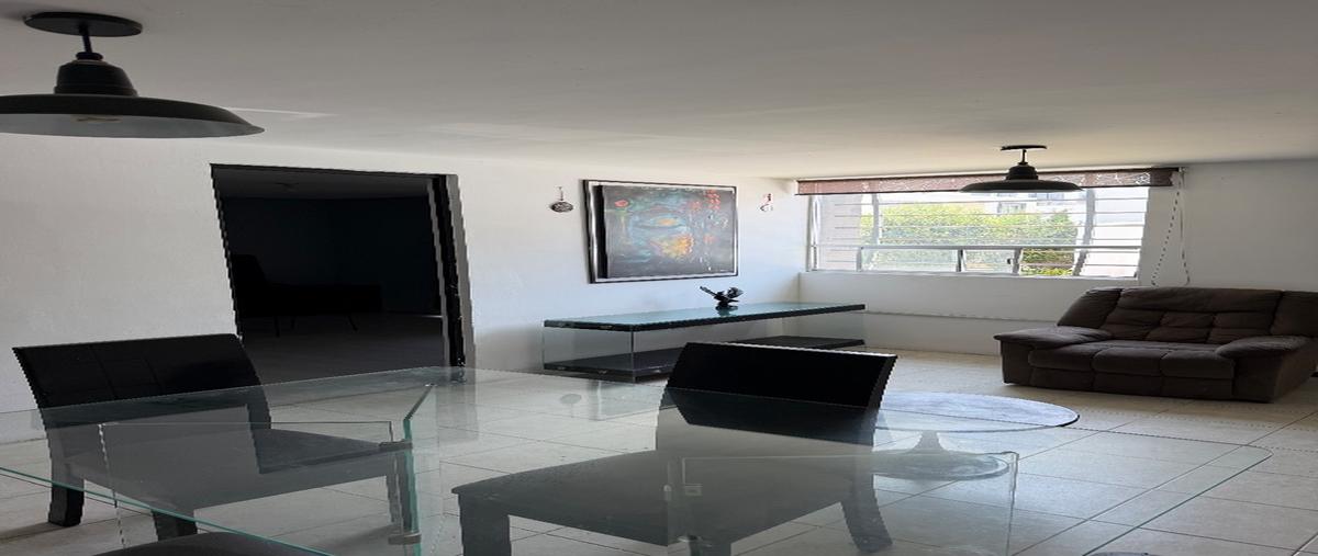 Foto de departamento en renta en  , san francisco ocotlán (ocotlán), coronango, puebla, 0 No. 03