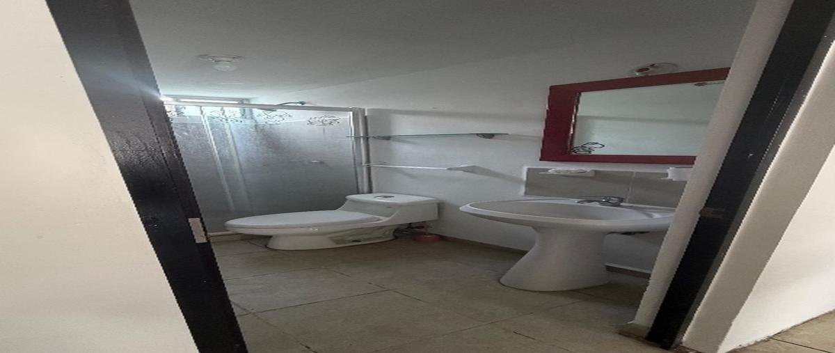 Foto de departamento en renta en  , san francisco ocotlán (ocotlán), coronango, puebla, 0 No. 04