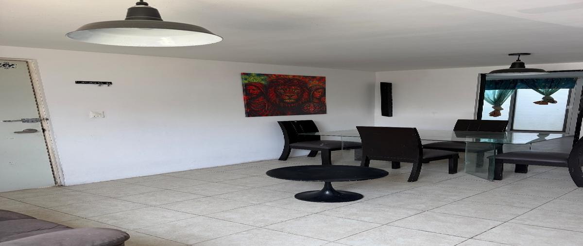Foto de departamento en renta en  , san francisco ocotlán (ocotlán), coronango, puebla, 0 No. 05