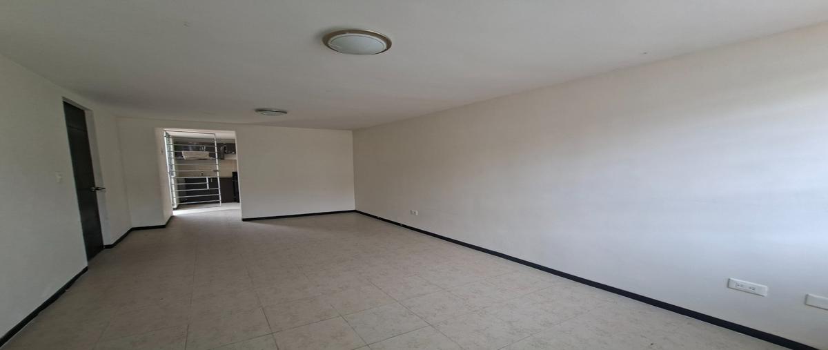 Foto de casa en renta en  , san francisco ocotlán (ocotlán), coronango, puebla, 0 No. 03