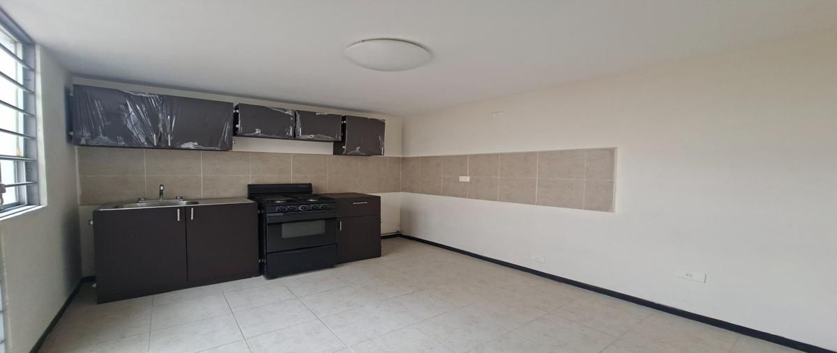 Foto de casa en renta en  , san francisco ocotlán (ocotlán), coronango, puebla, 0 No. 04