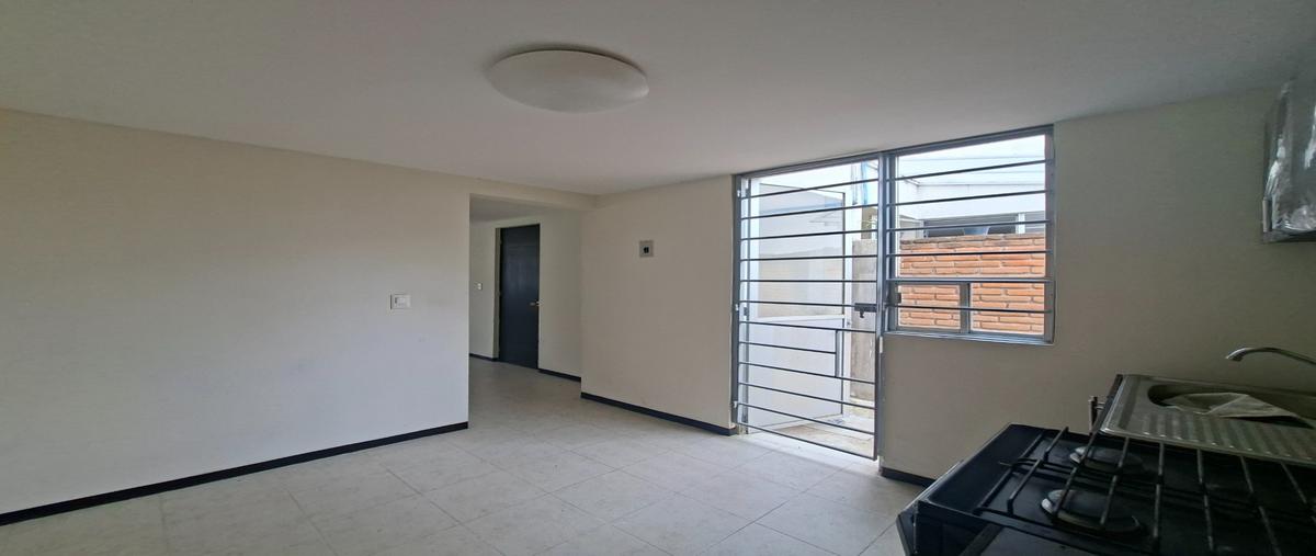Foto de casa en renta en  , san francisco ocotlán (ocotlán), coronango, puebla, 0 No. 05