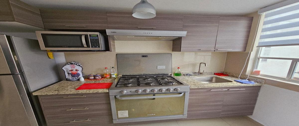 Foto de casa en renta en  , san francisco ocotlán (ocotlán), coronango, puebla, 0 No. 05