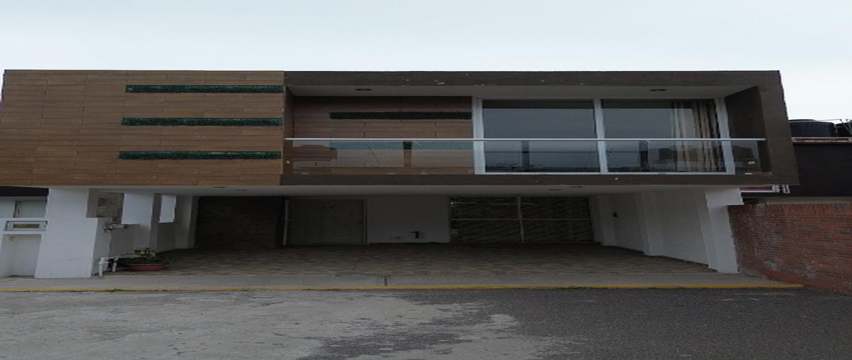 Foto de casa en venta en  , san francisco ocotlán (ocotlán), coronango, puebla, 0 No. 03