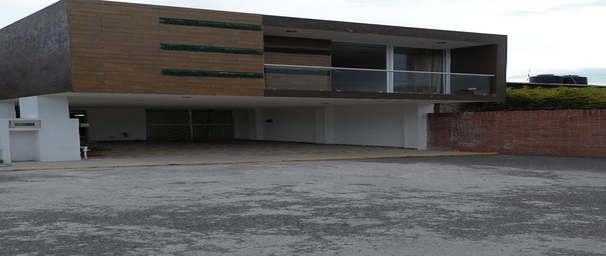 Foto de casa en venta en  , san francisco ocotlán (ocotlán), coronango, puebla, 0 No. 04
