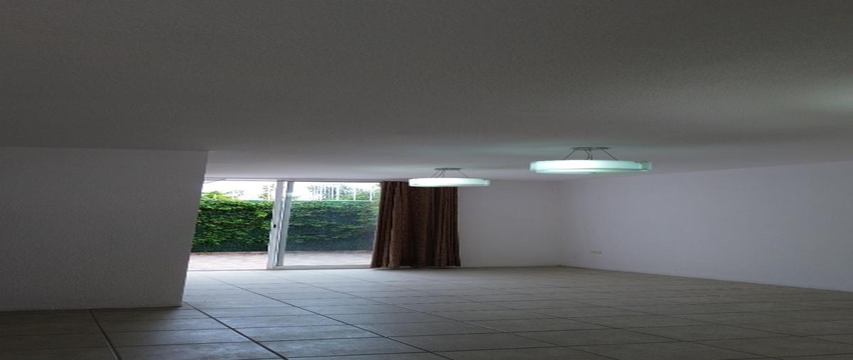 Foto de casa en venta en  , san francisco ocotlán (ocotlán), coronango, puebla, 0 No. 05