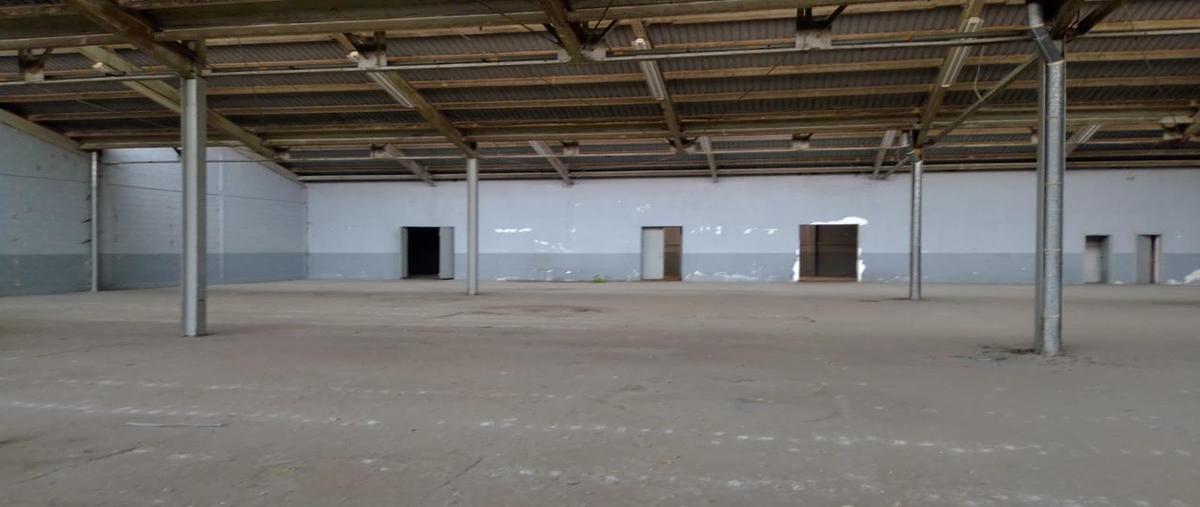 Foto de nave industrial en , san francisco papalotla centro, papalotla de xicohténcatl, tlaxcala, 28221885 foto 02 Foto de nave industrial en venta en , san francisco papalotla centro, papalotla de xicohténcatl, tlaxcala, 28221885 No. 02