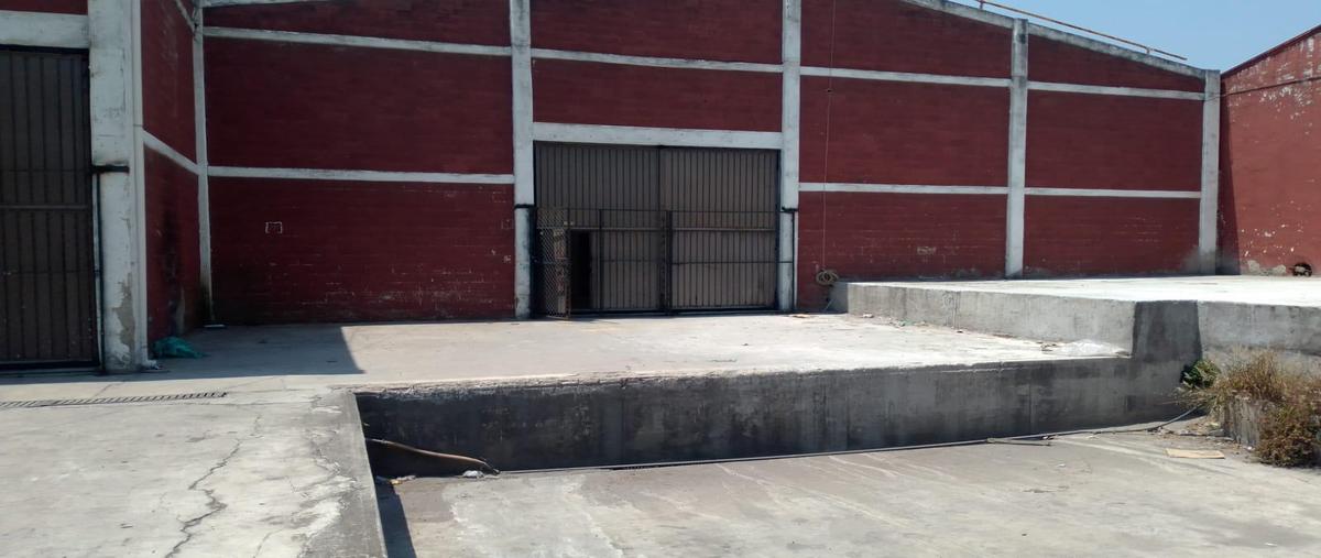 Foto de nave industrial en , san francisco papalotla centro, papalotla de xicohténcatl, tlaxcala, 28221885 foto 03 Foto de nave industrial en venta en , san francisco papalotla centro, papalotla de xicohténcatl, tlaxcala, 28221885 No. 03