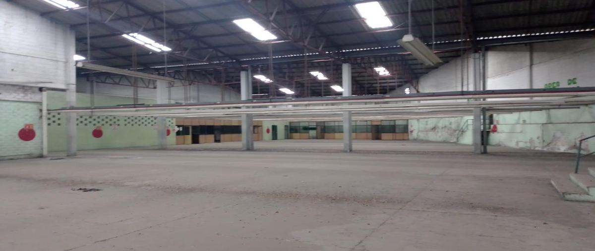 Foto de nave industrial en , san francisco papalotla centro, papalotla de xicohténcatl, tlaxcala, 28221885 foto 04 Foto de nave industrial en venta en , san francisco papalotla centro, papalotla de xicohténcatl, tlaxcala, 28221885 No. 04