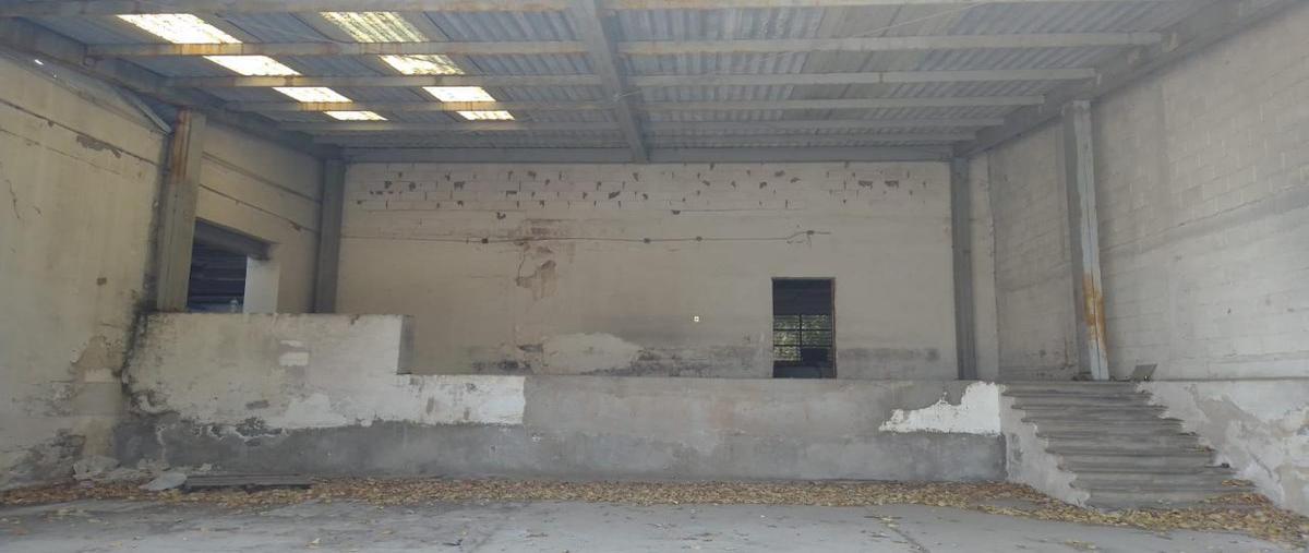 Foto de nave industrial en , san francisco papalotla centro, papalotla de xicohténcatl, tlaxcala, 28221885 foto 05 Foto de nave industrial en venta en , san francisco papalotla centro, papalotla de xicohténcatl, tlaxcala, 28221885 No. 05