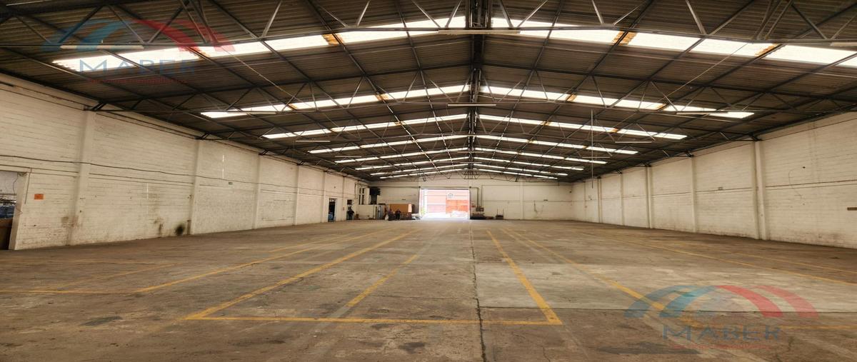 Foto de nave industrial en , san francisco papalotla centro, papalotla de xicohténcatl, tlaxcala, 0 foto 01 Foto de nave industrial en renta en , san francisco papalotla centro, papalotla de xicohténcatl, tlaxcala, 0 No. 01